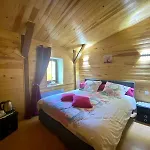 La Dromandise Guest house 3*